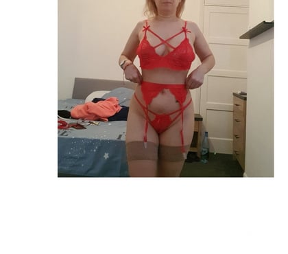 Escort Woodhouse Leeds - Photos for Sensual women45 years ! Real pic. Whatsapp video confirma