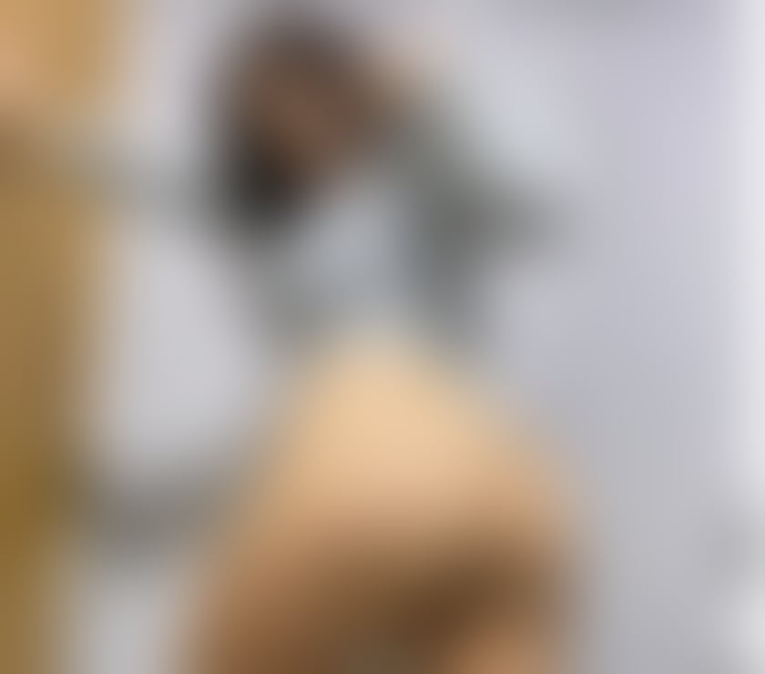 Escorts West Midlands Birmingham - Photos for Fati new here 💞best service 💯