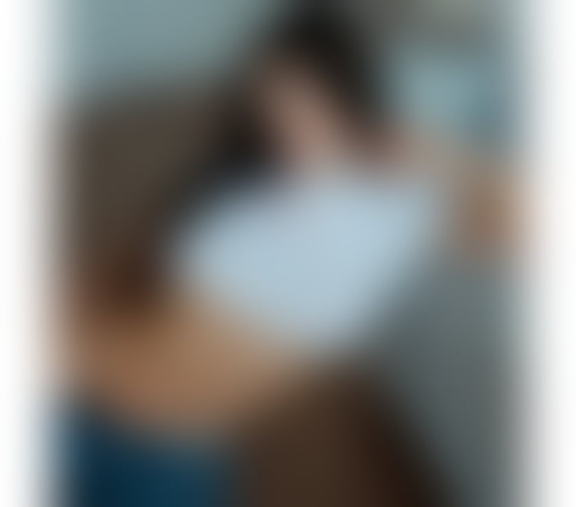 Escorts North London Silver Street Station - North London - Photos for SENSUAL BRUNETTE,CHARMING AND IRRESISTIBLE 💋