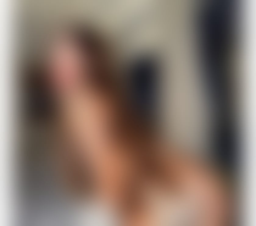 Escorts North London Silver Street Station - North London - Photos for SENSUAL BRUNETTE,CHARMING AND IRRESISTIBLE 💋