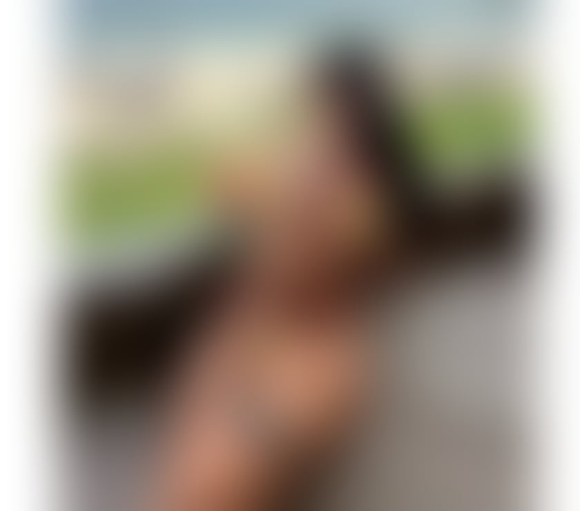 Escorts North London Silver Street Station - North London - Photos for SENSUAL BRUNETTE,CHARMING AND IRRESISTIBLE 💋