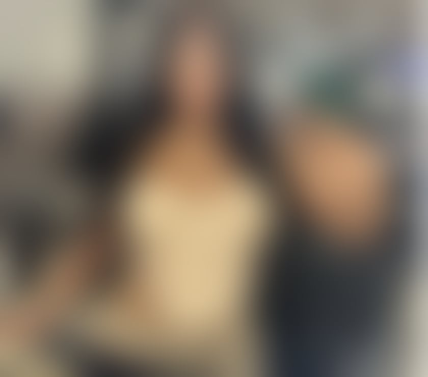 Escorts North London Silver Street Station - North London - Photos for SENSUAL BRUNETTE,CHARMING AND IRRESISTIBLE 💋