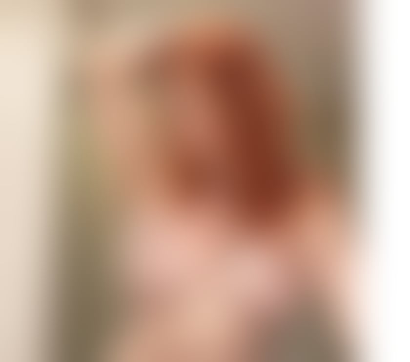 Escorts Cumberland Carlisle - Cumberland - Photos for NAUGHTY SARA GFE MISTRESS BRAZILIAN 😍❤‍🔥👌🏻