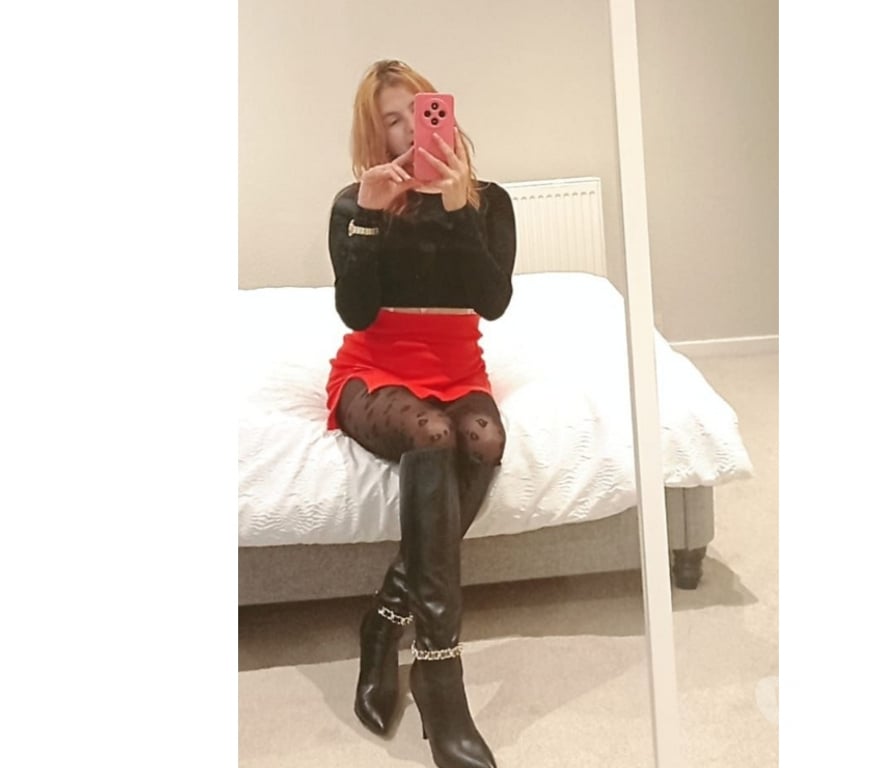 Escorts Cumberland Carlisle - Cumberland - Photos for NAUGHTY SARA GFE MISTRESS BRAZILIAN 😍❤‍🔥👌🏻
