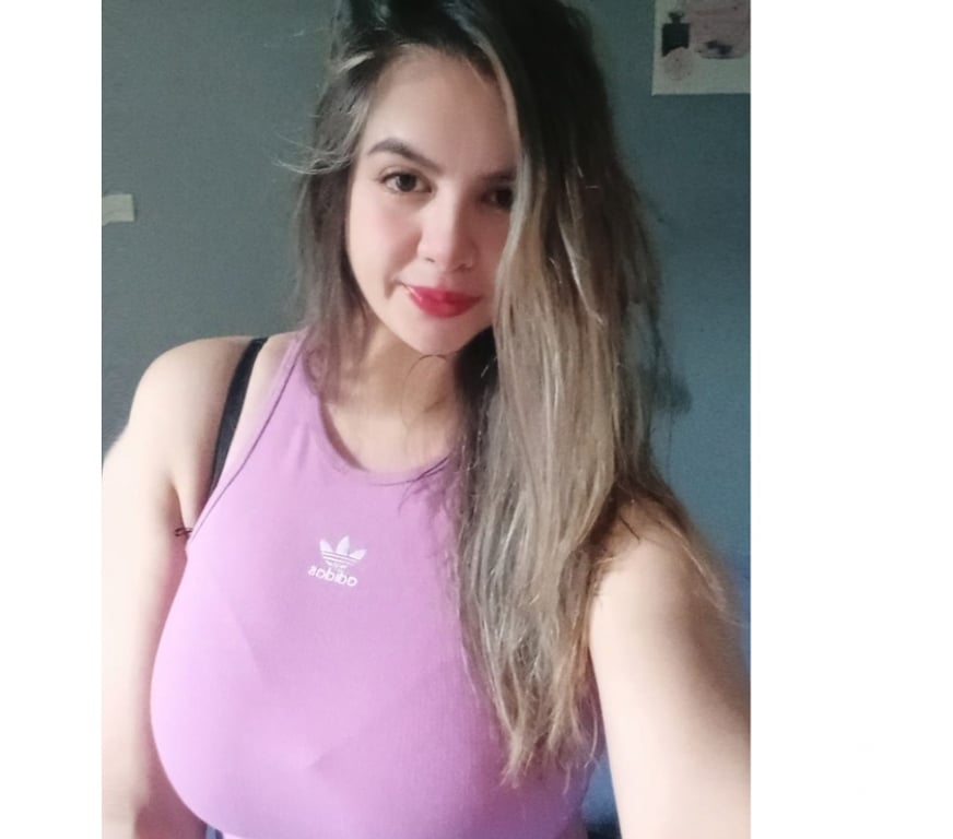Escorts Cumberland Carlisle - Cumberland - Photos for NAUGHTY SARA GFE MISTRESS BRAZILIAN 😍❤‍🔥👌🏻