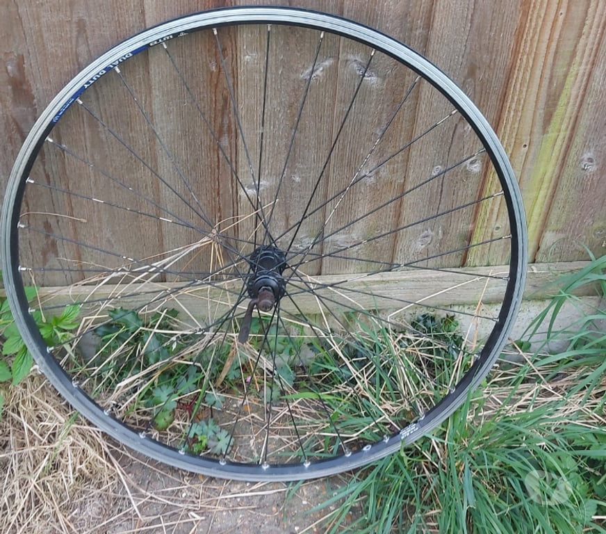 Fishing tackle West London Hounslow - Photos for E-bike trek hybrid