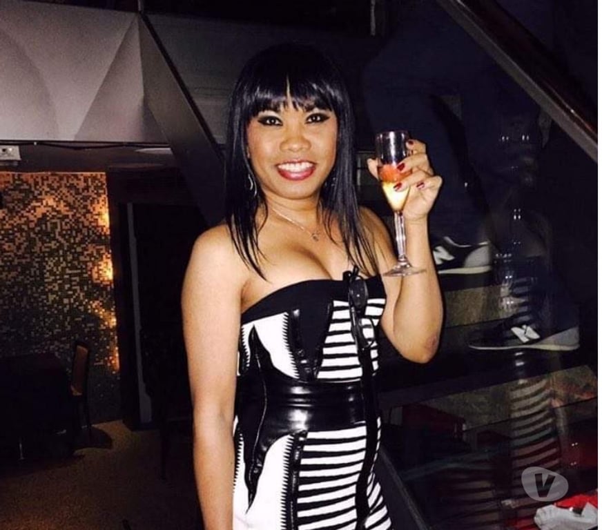 Escorts Surrey Spelthorne - Photos for Nice sexy thai lady boy in Tw18 4qj Tel. 07725987182