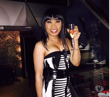  Escorts & Erotic Massage Staines-Upon-Thames Spelthorne - Photos for Nice sexy thai lady boy in Tw18 4qj Tel. 07725987182
