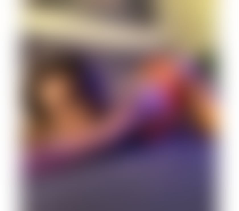 Escorts Dartford Town Centre Dartford - Photos for OLIVIA-SKINNY BLONDE GENUINE100%💕