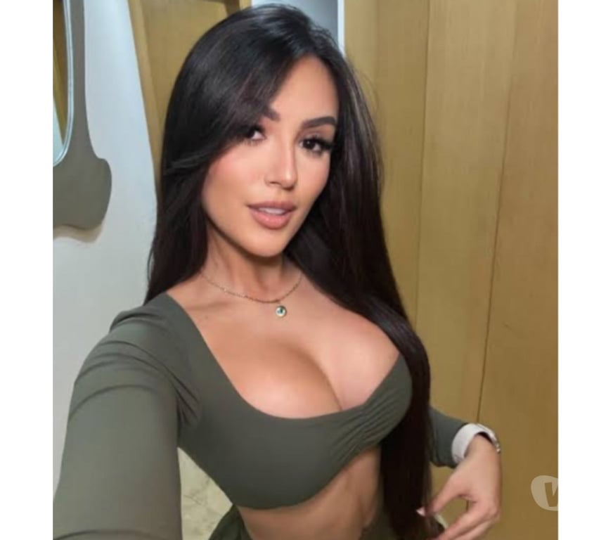 Escorts North Yorkshire Middlesbrough - Photos for 🔝MIDDLESBROUGH🔝SOFIA🇧🇷READY FOR FUN🔥