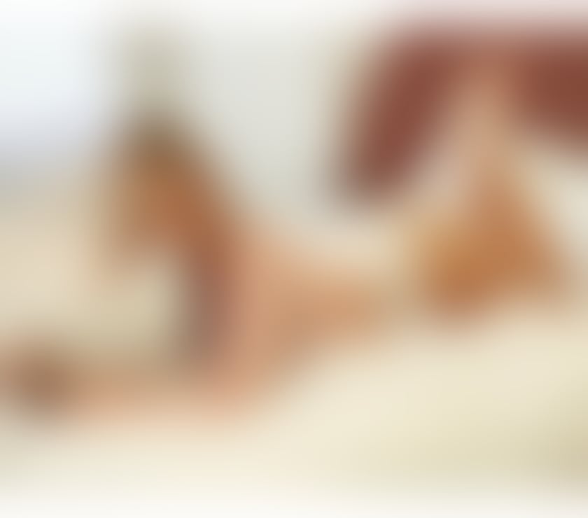 Escorts North London Palmers Green - North London - Photos for CHARMING, SEXY AND SEDUCTIVE ❤️‍🔥🌸