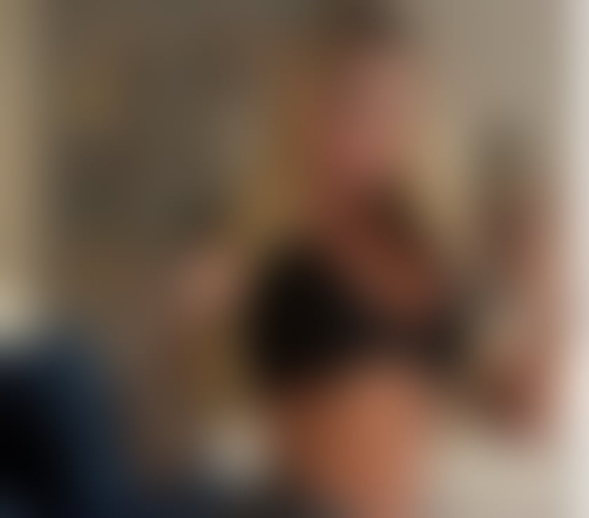 Escorts North London Palmers Green - North London - Photos for CHARMING, SEXY AND SEDUCTIVE ❤️‍🔥🌸