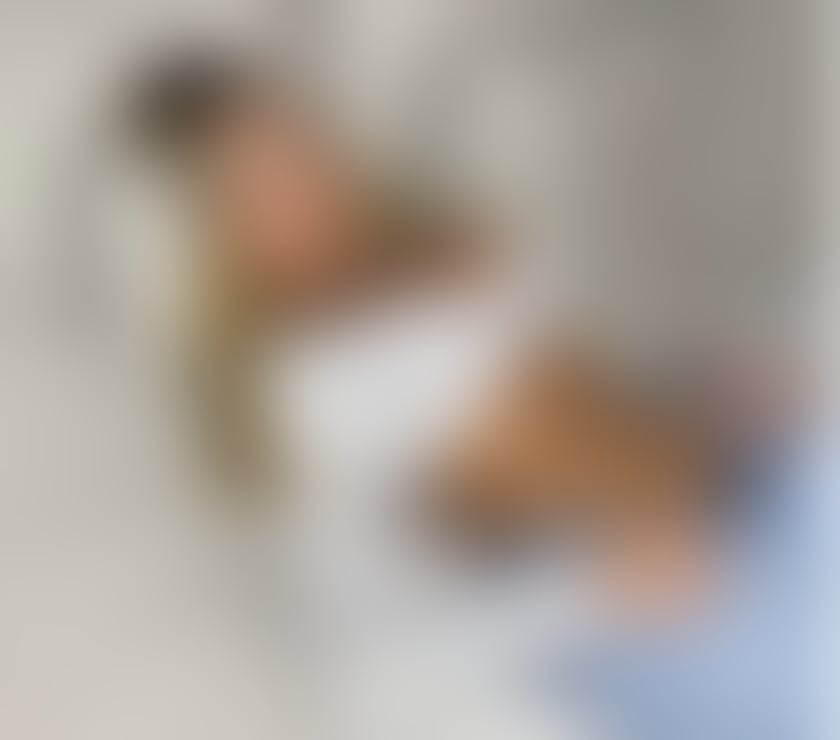 Escorts North London Palmers Green - North London - Photos for CHARMING, SEXY AND SEDUCTIVE ❤️‍🔥🌸