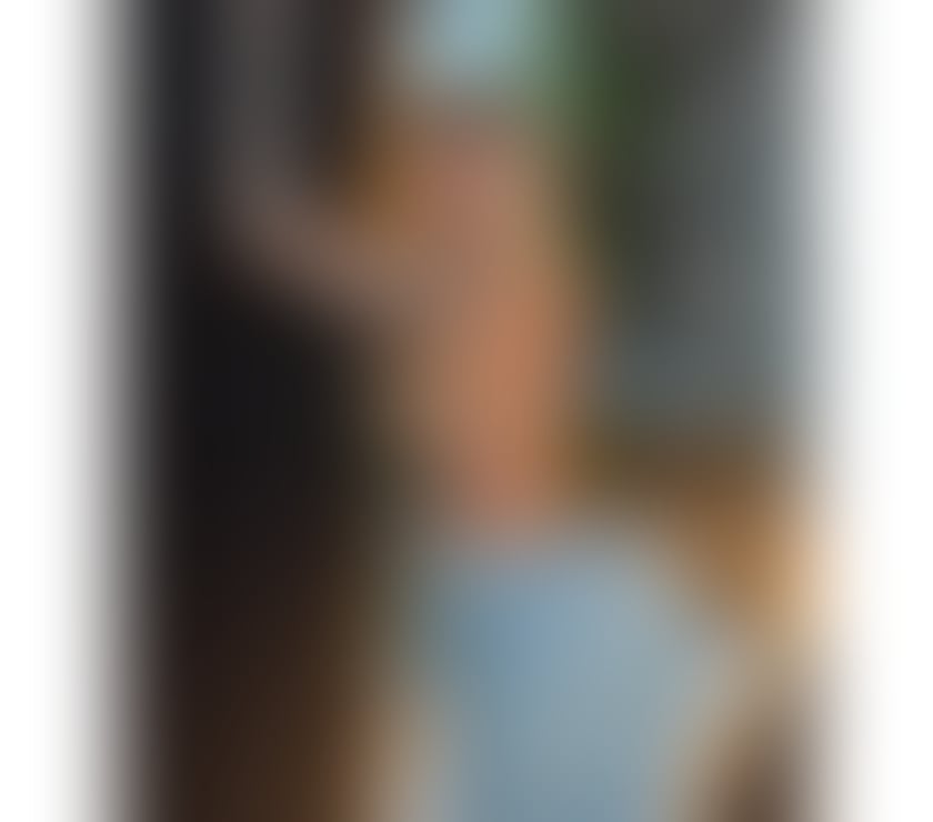 Escorts North London Palmers Green - North London - Photos for CHARMING, SEXY AND SEDUCTIVE ❤️‍🔥🌸