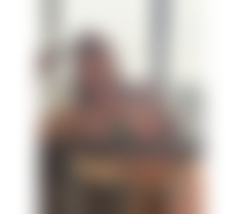 Escorts North London Palmers Green - North London - Photos for CHARMING, SEXY AND SEDUCTIVE ❤️‍🔥🌸