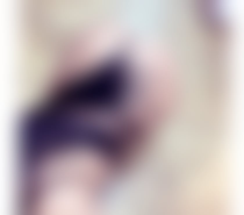  Escorts Leeds City Centre Leeds - Photos for ❤️❤️❤️ incall outcall ❤️❤️❤️