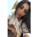 ❤️❤️❤️ incall outcall ❤️❤️❤️