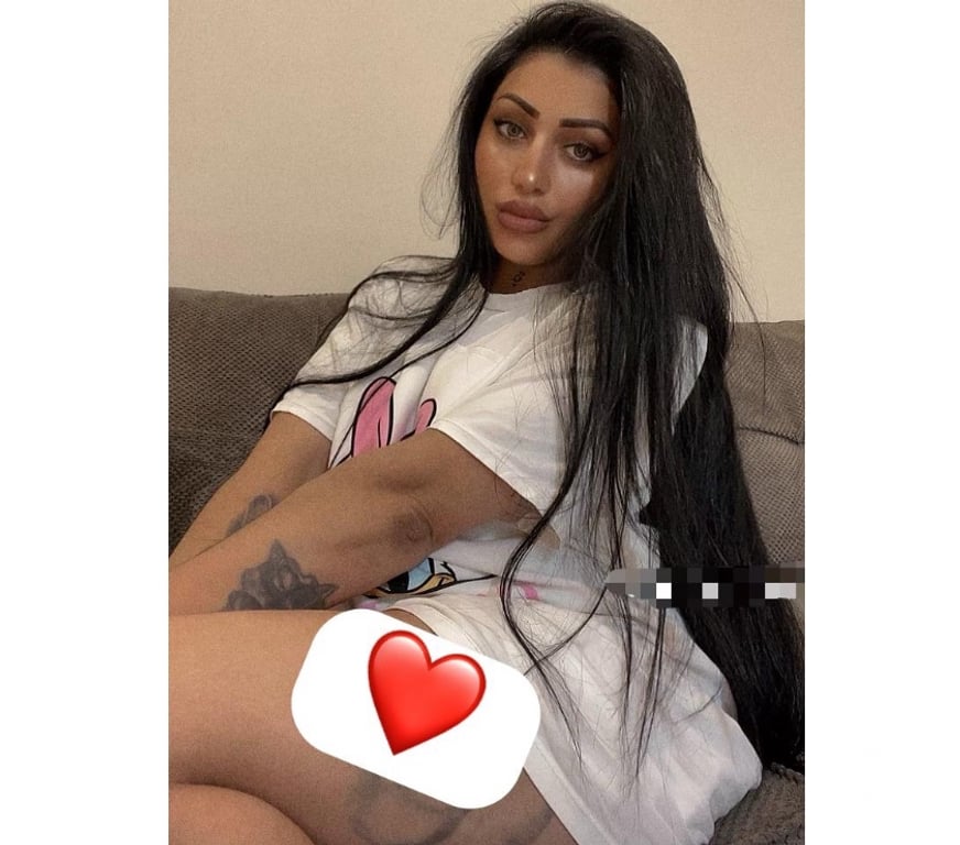 Escorts West Yorkshire Leeds - Photos for ❤️❤️❤️ incall outcall ❤️❤️❤️