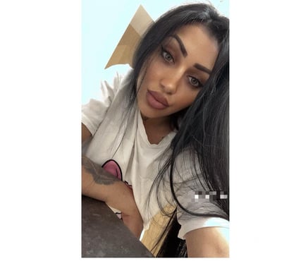  Escorts Leeds City Centre Leeds - Photos for ❤️❤️❤️ incall outcall ❤️❤️❤️