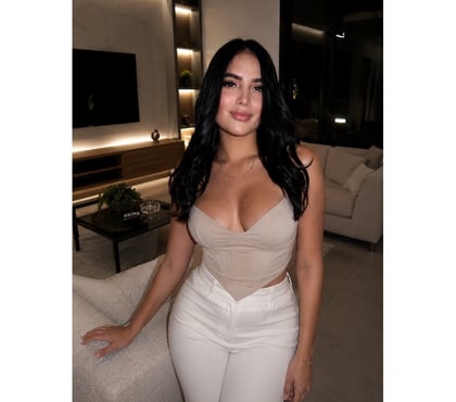 Photos for MEL HOT BRAZILIAN 🔥PARTY🔥