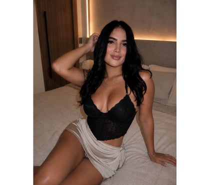 Photos for MEL HOT BRAZILIAN 🔥PARTY🔥