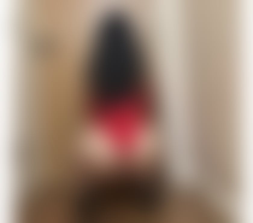 Escorts Peterborough Peterborough City Centre - Peterborough - Photos for IN & OUTCAL 🔥 NEW PARTY GIRL
