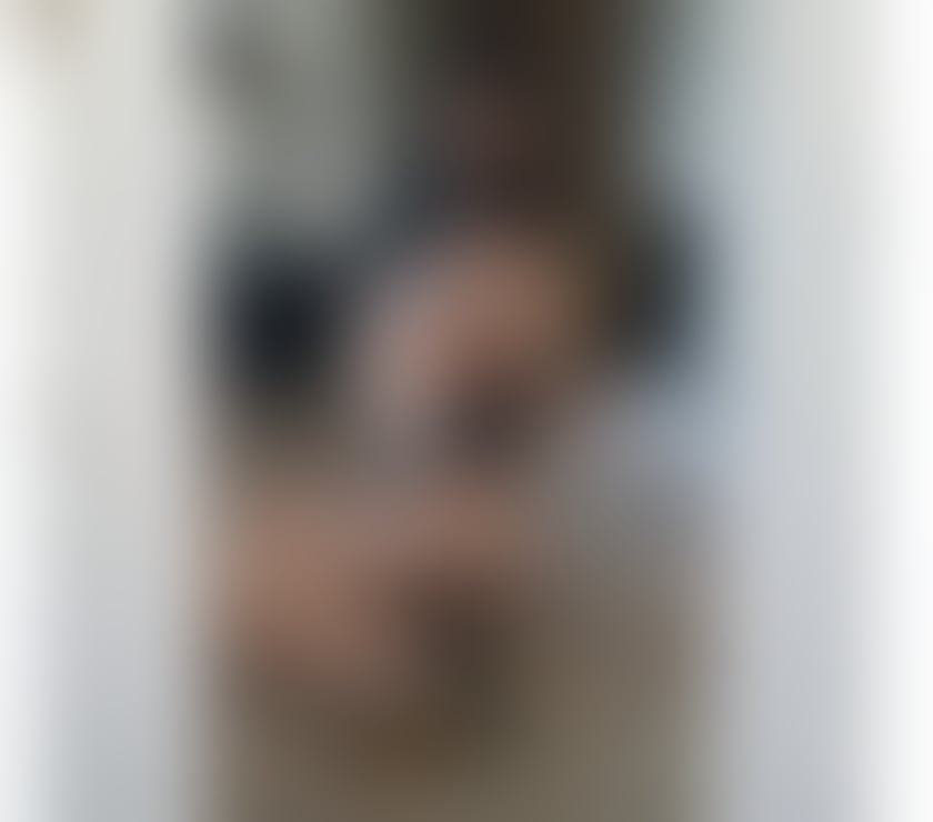 Escorts Peterborough City Centre Peterborough - Photos for IN & OUTCAL 🔥 NEW PARTY GIRL