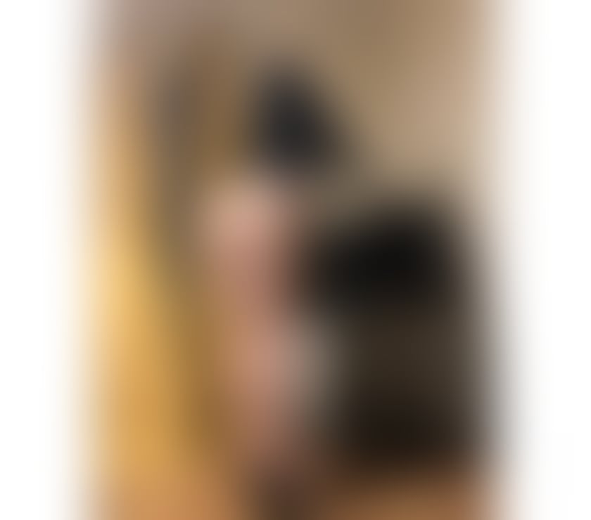 Escorts Peterborough Peterborough City Centre - Peterborough - Photos for IN & OUTCAL 🔥 NEW PARTY GIRL