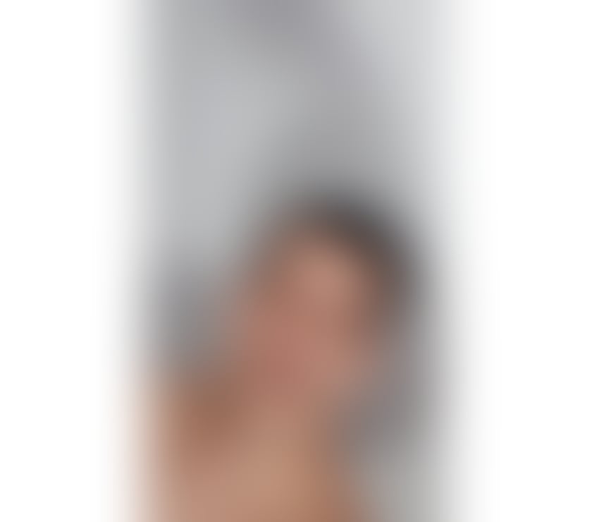  Gay massage South West London Kingston upon Thames - Photos for Open minded! Love to meet new people!