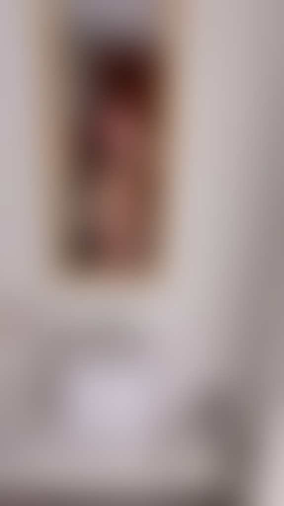 Escorts West Midlands Birmingham - 