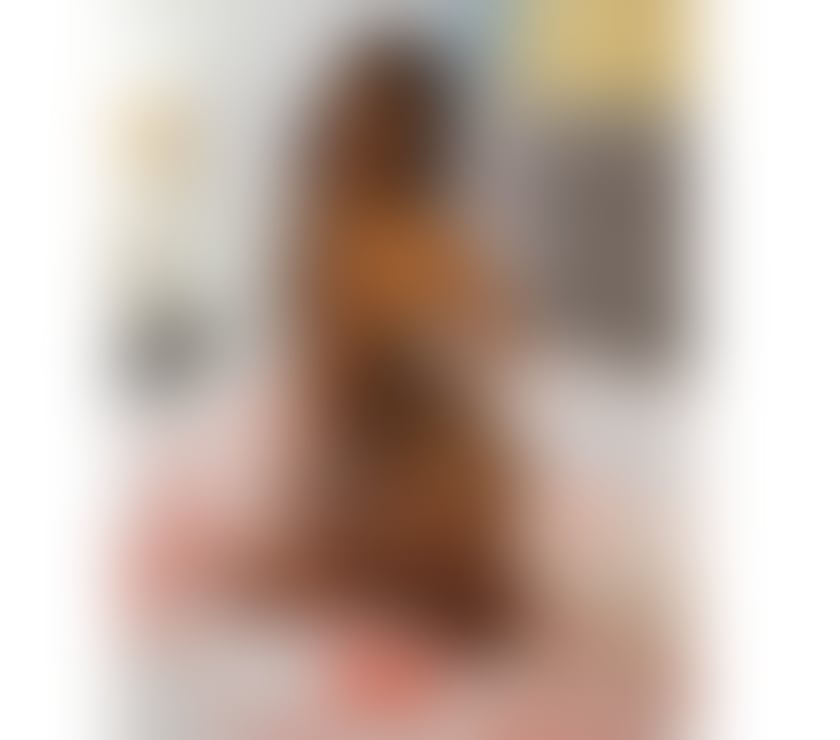 Escorts West Midlands Birmingham - Photos for SEXY DANY HIGH CLASS 🇧🇷