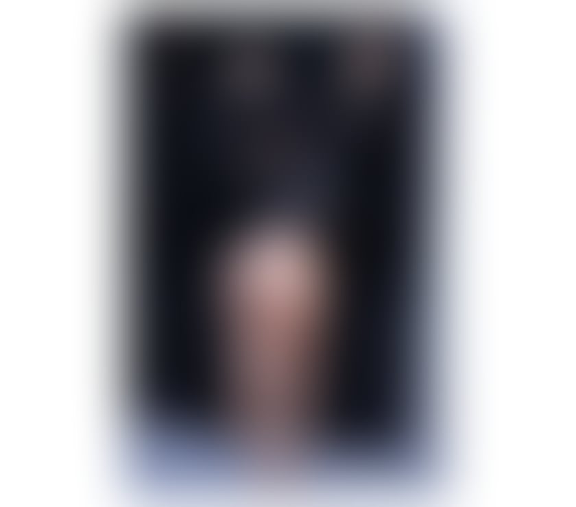 Escorts West Midlands Birmingham - Photos for SEXY DANY HIGH CLASS 🇧🇷