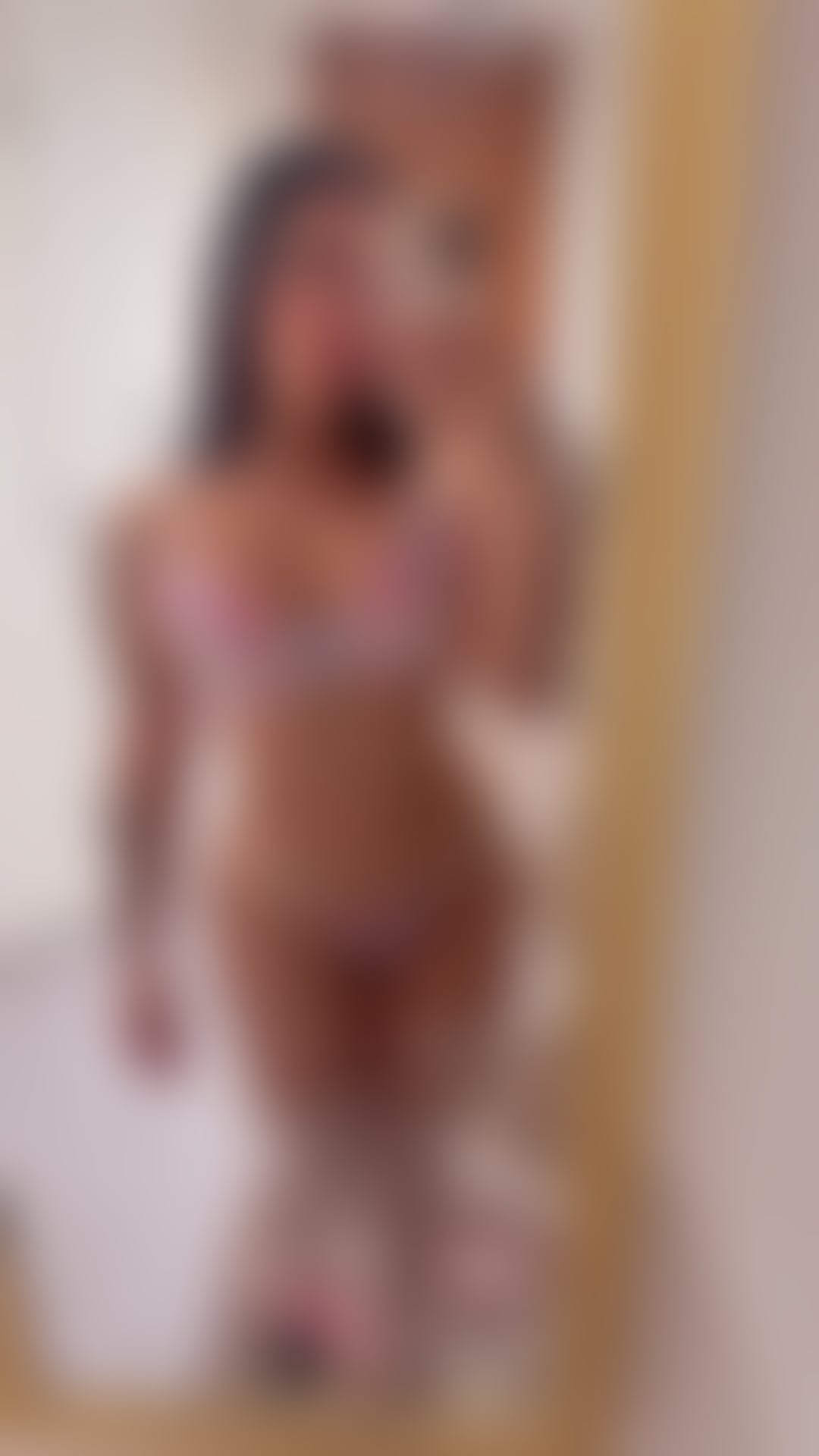 Escorts West Midlands Birmingham - 
