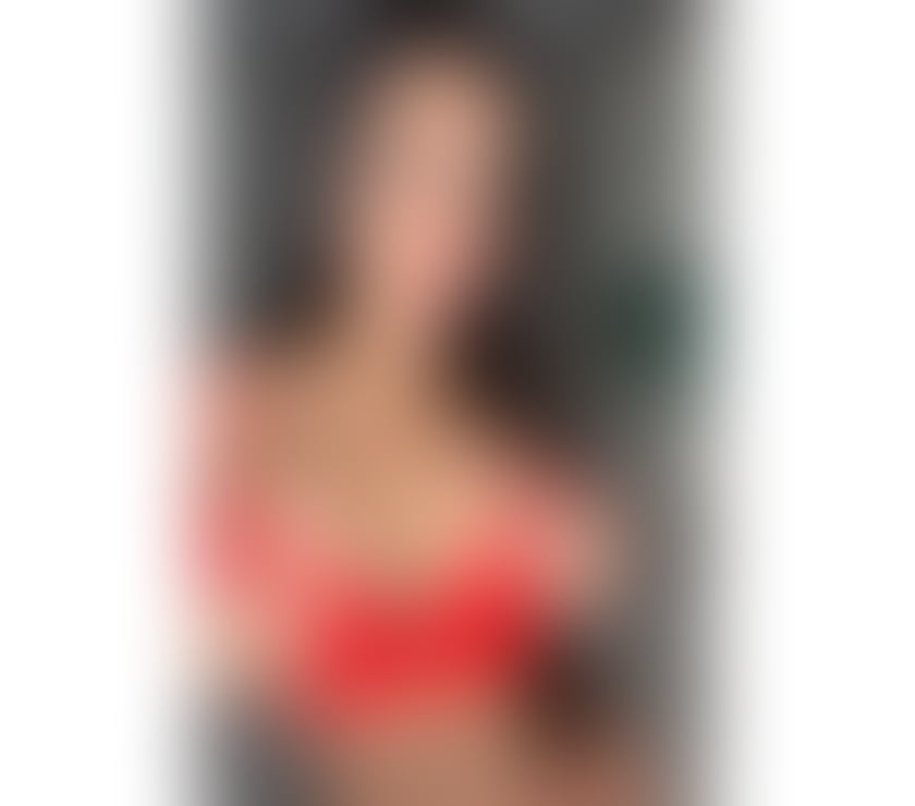 Escorts West Midlands Birmingham - Photos for SEXY DANY HIGH CLASS 🇧🇷
