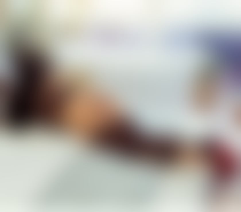 Escorts West London Bayswater - West London - Photos for Bombshell Brazilian Paula