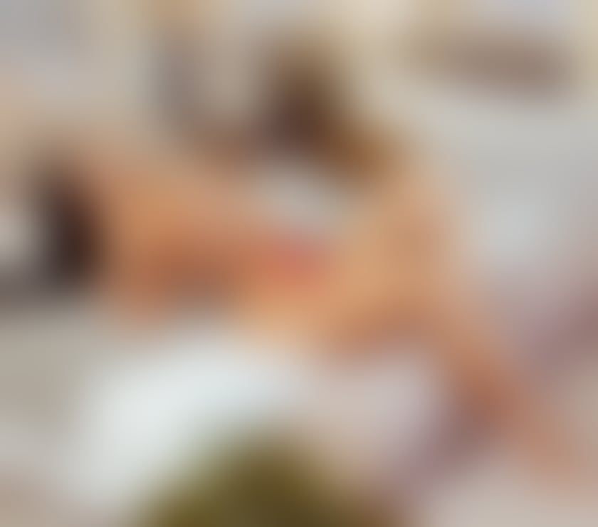 Escorts West London Bayswater - West London - Photos for Bombshell Brazilian Paula