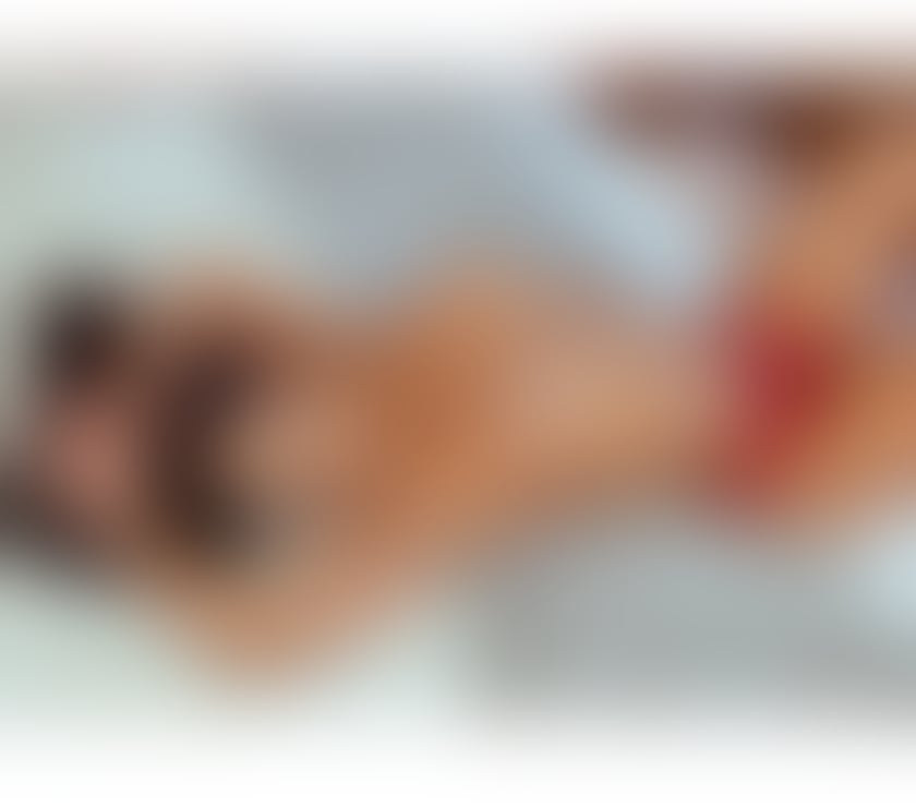 Escorts West London Bayswater - West London - Photos for Bombshell Brazilian Paula
