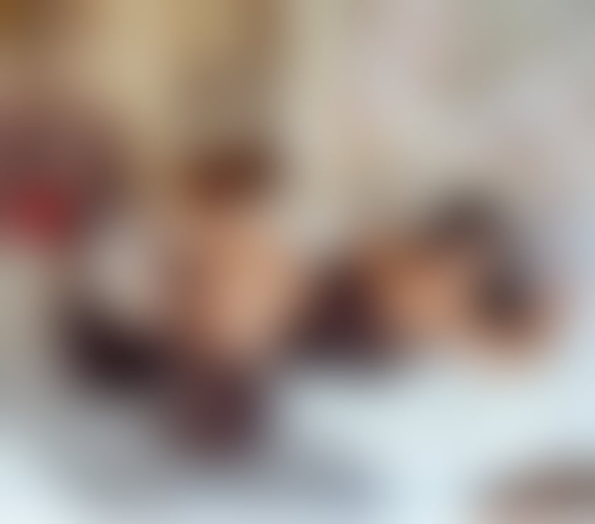 Escorts West London Bayswater - West London - Photos for Bombshell Brazilian Paula