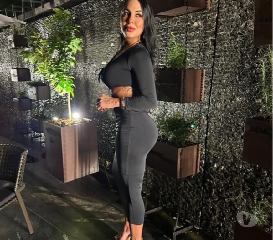 Escorts West London Bayswater - West London - Photos for Bombshell Brazilian Paula