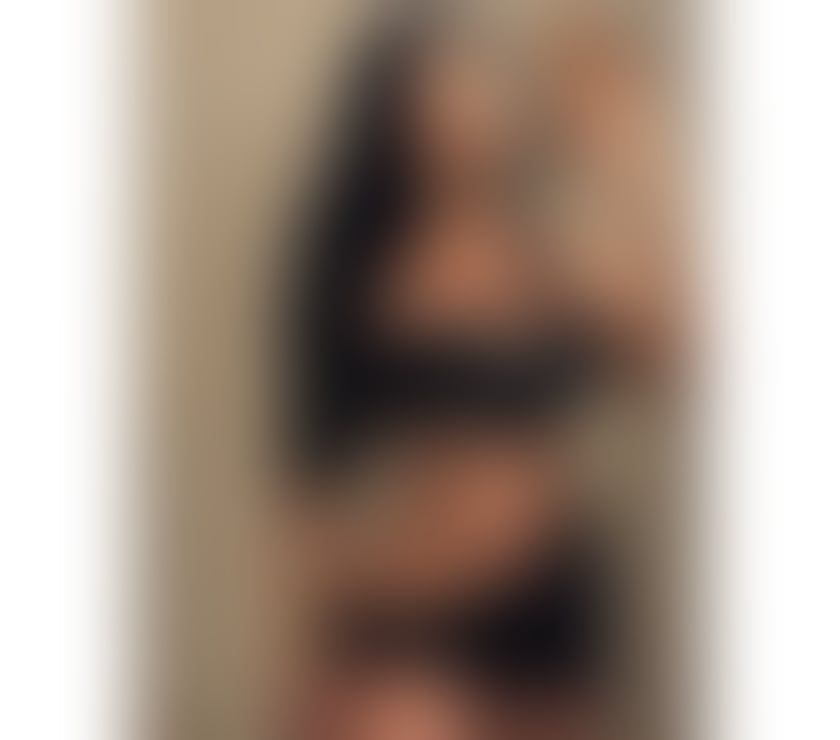 Escorts North London Enfield - Photos for SEDUCTIVE BRUNETTE WITH AN IRRESISTIBLE CHARM 💋🔥