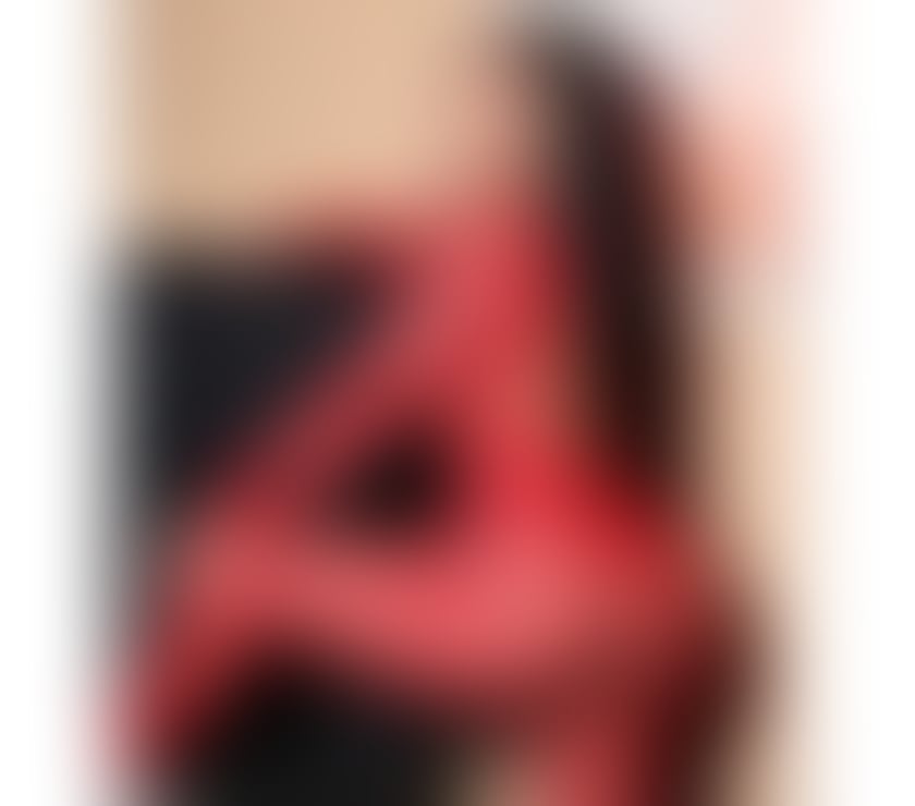 Escorts North London Enfield - Photos for SEDUCTIVE BRUNETTE WITH AN IRRESISTIBLE CHARM 💋🔥