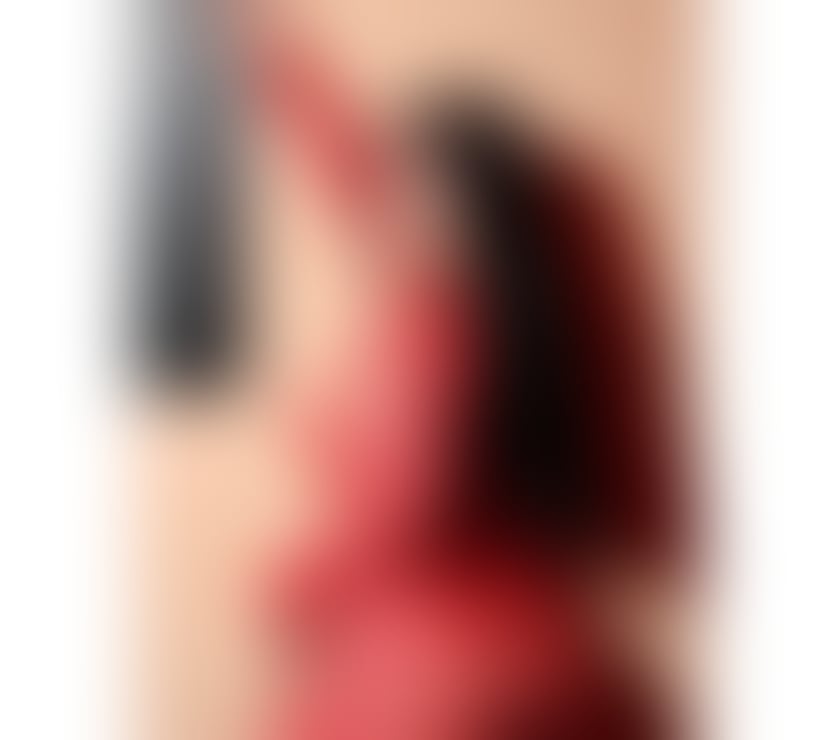 Escorts North London Enfield - Photos for SEDUCTIVE BRUNETTE WITH AN IRRESISTIBLE CHARM 💋🔥