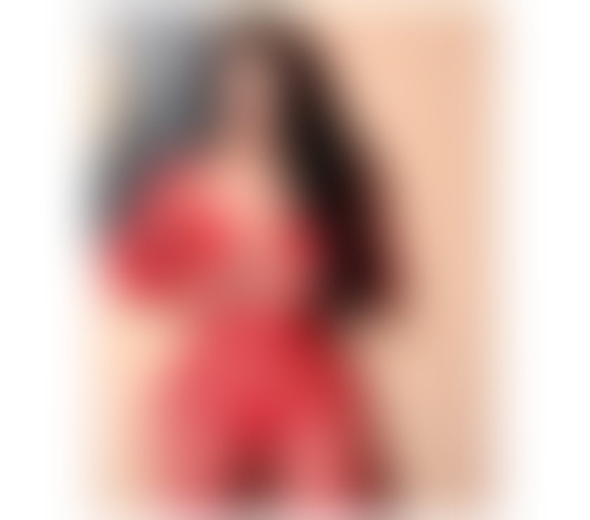 Escorts North London Enfield - Photos for SEDUCTIVE BRUNETTE WITH AN IRRESISTIBLE CHARM 💋🔥