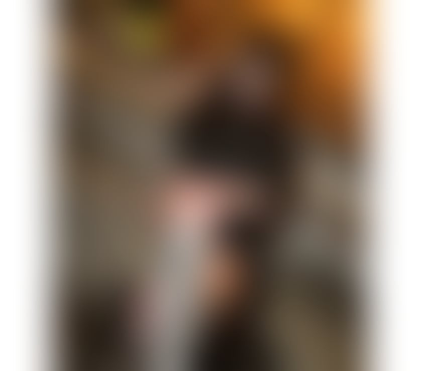 Escorts North London Enfield - Photos for SEDUCTIVE BRUNETTE WITH AN IRRESISTIBLE CHARM 💋🔥