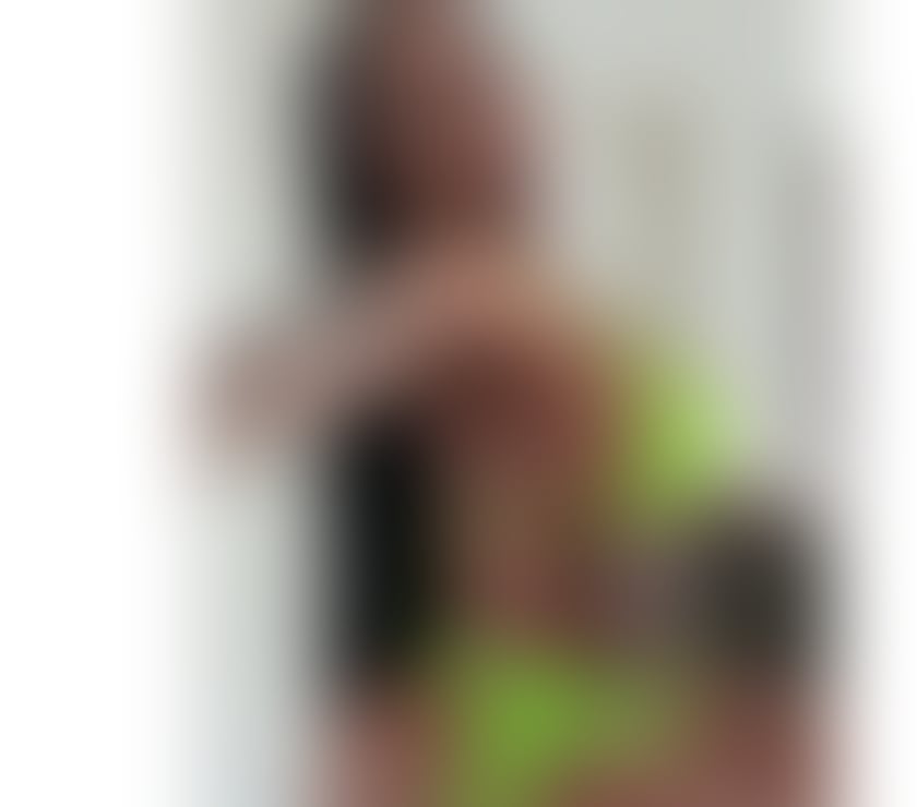 Escorts North Yorkshire Middlesbrough - Photos for ROSS&EMY EBONY KISS💯OWO 💦GFE🥰🔥NOT RUSH
