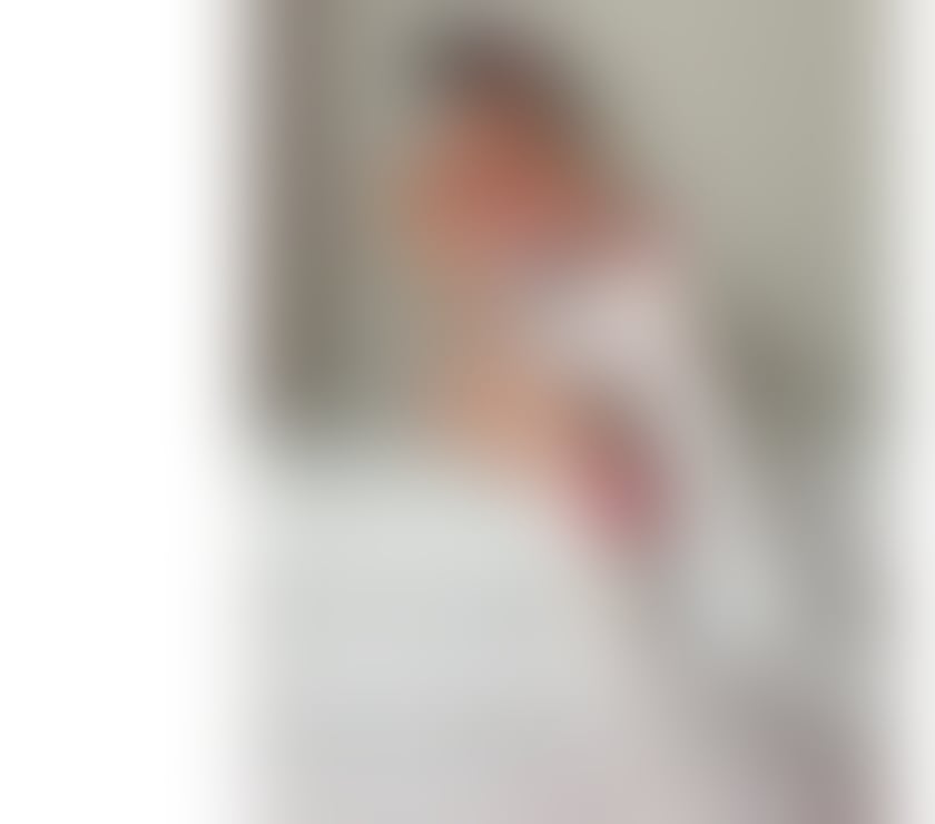 Escorts North Yorkshire Middlesbrough - Photos for ROSS&EMY EBONY KISS💯OWO 💦GFE🥰🔥NOT RUSH