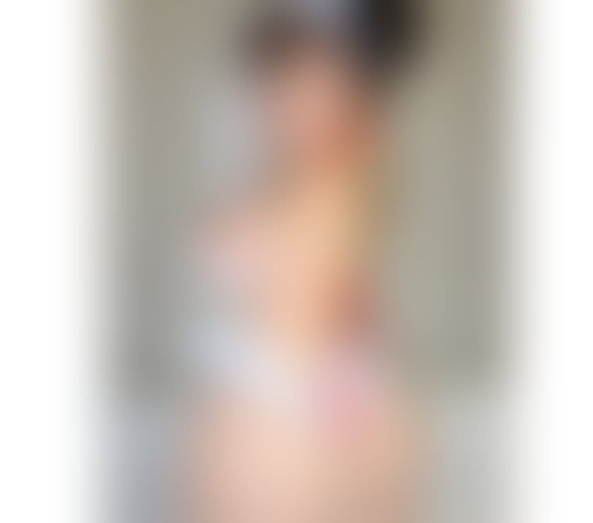 Escort Middlesbrough Town Centre Middlesbrough - Photos for ROSS&EMY EBONY KISS💯OWO 💦GFE🥰🔥NOT RUSH