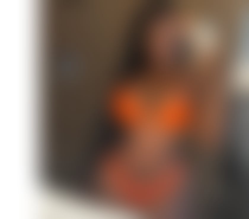 ROSS&EMY EBONY KISS💯OWO 💦GFE🥰🔥NOT RUSH