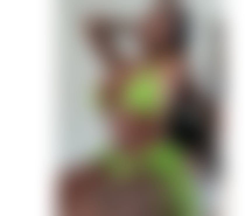 Escorts North Yorkshire Middlesbrough - Photos for ROSS&EMY EBONY KISS💯OWO 💦GFE🥰🔥NOT RUSH