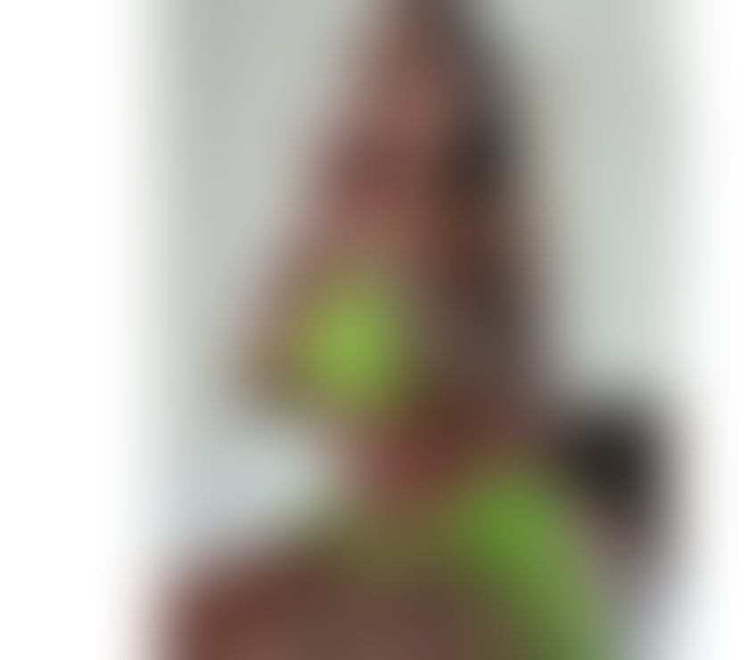 Escorts North Yorkshire Middlesbrough - Photos for ROSS&EMY EBONY KISS💯OWO 💦GFE🥰🔥NOT RUSH